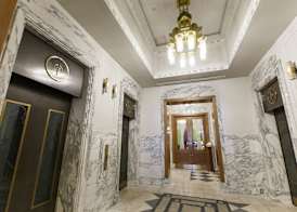 Hotel Monterey Edelhof Sapporo 2