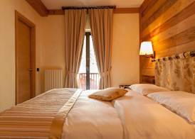 Hotel Lo Scoiattolo 5
