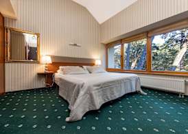 Palanga Park Hotel 3