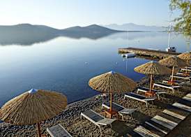 Omeon Mykonos 3