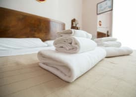 Chiaia Relax 3