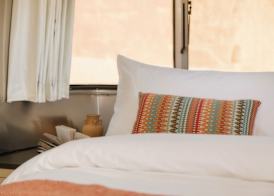 Caravan AlUla by Our Habitas 4