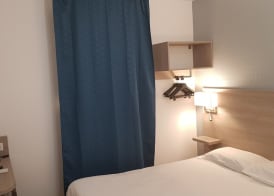 Brit Hotel Clermont-lʼHérault 3