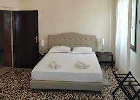 Cà degli Stueri 3