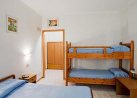 Albergo Ristorante Grigna 3