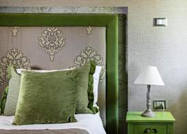 Hotel Salus 3