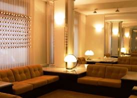 Sure Hotel by Best Western Milano 5