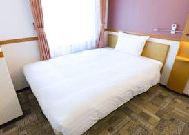 Toyoko Inn Tokyo Yamanote Line Otsuka Station Kita 2 5