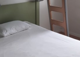 ibis budget Concarneau 5