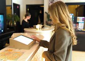 HOTEL ALKMAAR - Bar & Restaurant - Meeting & Events 2