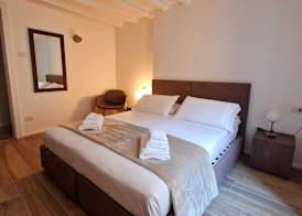 Locanda Mimmo 5