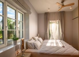 Vila Ula La Luxury Apartments 4