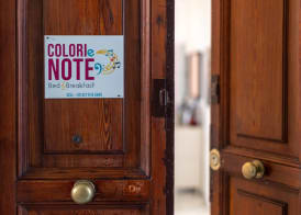 Colori e Note 2