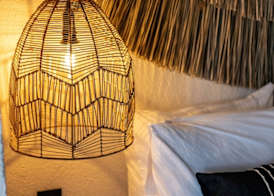 Art Alacati 3