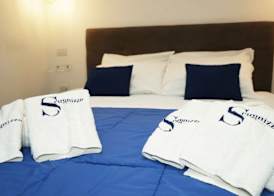 Scugnizzo Apartment 2