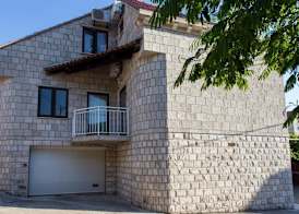 Guest House J&J 2