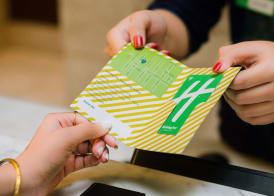 Holiday Inn JAIPUR CITY CENTRE by IHG 3