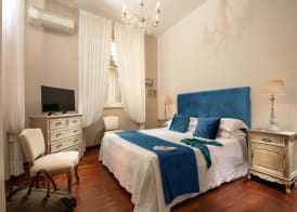 Avignonesi Suites - CA Domus Collection 2