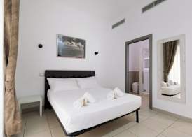 Merulana 43 - Guest House 2
