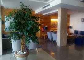 Hotel Casa Sao Nuno 3
