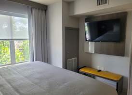 Comfort Inn & Suites Dothan Northside Plaza 3