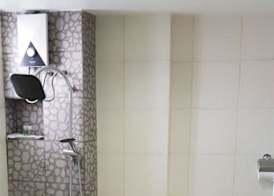 Hi life Hotel 4
