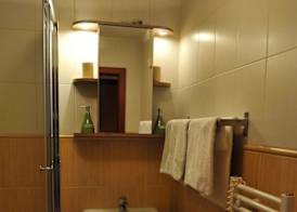 Bastion Apartments 4