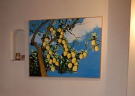 Federico Secondo 4