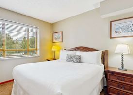Cascade Lodge 3