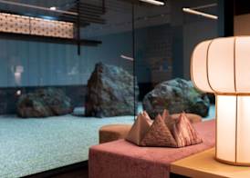 Keio Prelia Hotel Kyoto Karasuma-Gojo 5