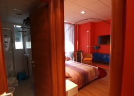 Andres Guest House Sanremo 3