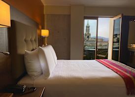 ARIQUEPAY HOTEL 3