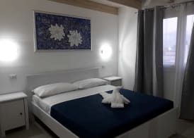 B&B LADY JOLANDA 4