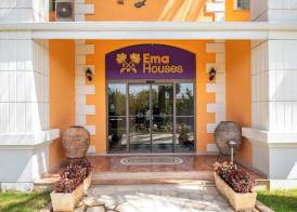 Ema Houses 2