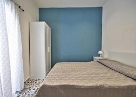 Borgo Apartments 1 & 2-Bedroom Self-Catering in Central Valletta by Tritoni Hotels 5