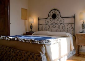 Castello La Rocchetta 4