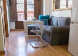 tuGuest Elvira 21 5