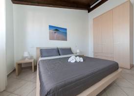 Gravina Residence - Villas & Apartments 2