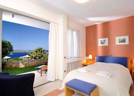 Elounda Living Residences 3