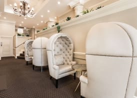 Montecito Inn 4