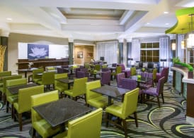 La Quinta by Wyndham St. Louis Westport 3