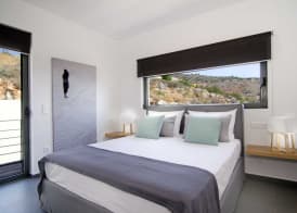 Seametry Villa 3