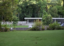 Frenchman's Cove Resort 2
