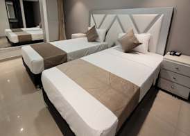 Hotel Med 33 5