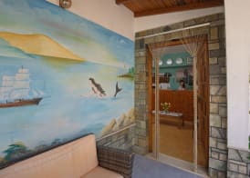 Gorgona Hotel 2