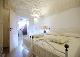 Agriturismo Arco di Sole 5