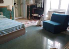 B&B Flora House 3