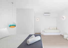 Voca Hotel & Suits 3