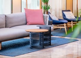 Hotel Eden Soller 5