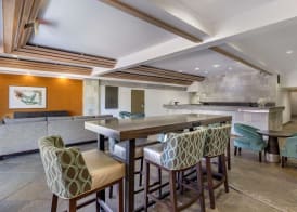 The Encinitan Hotel & Suites 2